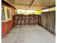 2 Small Street, Beechboro WA 6063