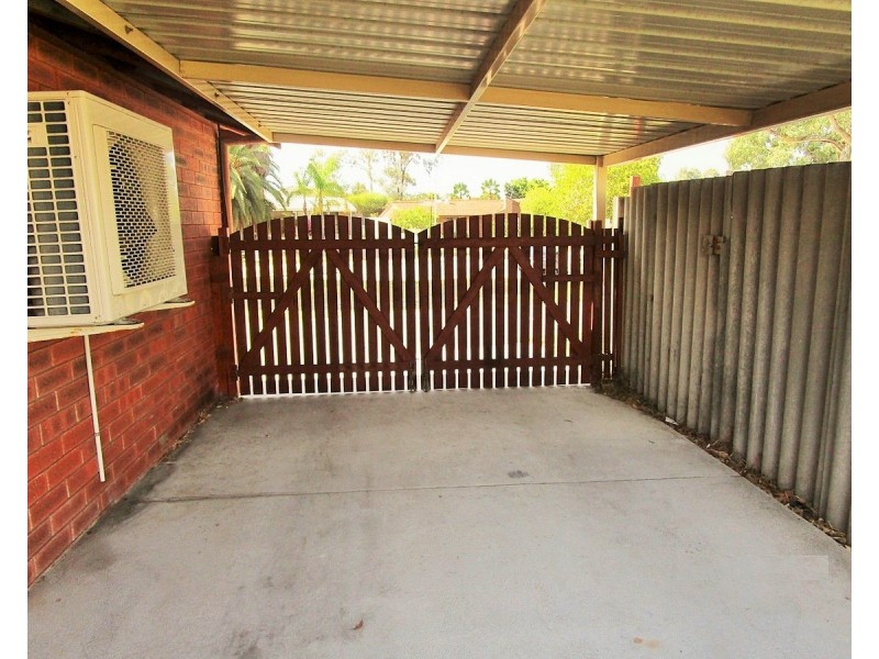 2 Small Street, Beechboro WA 6063