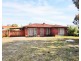 2 Small Street, Beechboro WA 6063