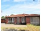 2 Small Street, Beechboro WA 6063