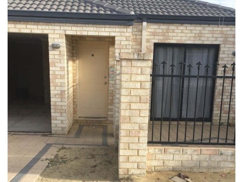 7B Fitzroy Place, Balga WA 6061