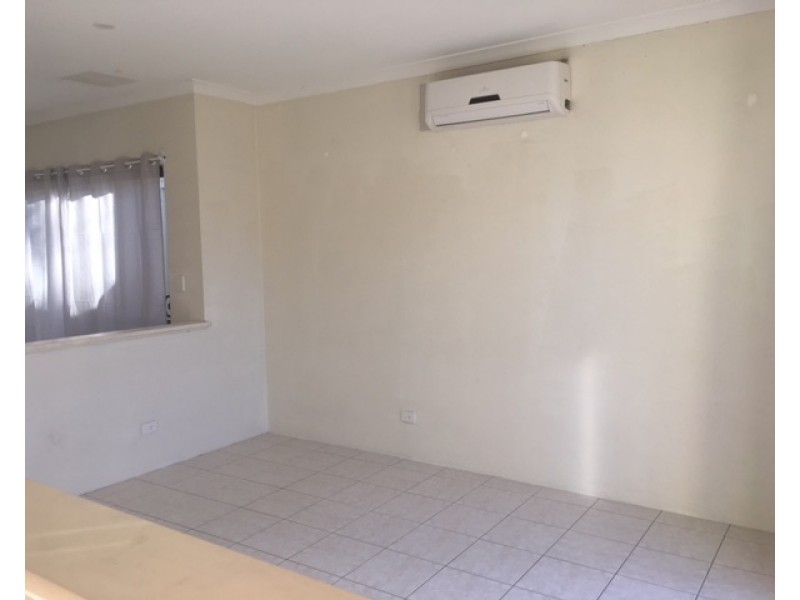 7B Fitzroy Place, Balga WA 6061