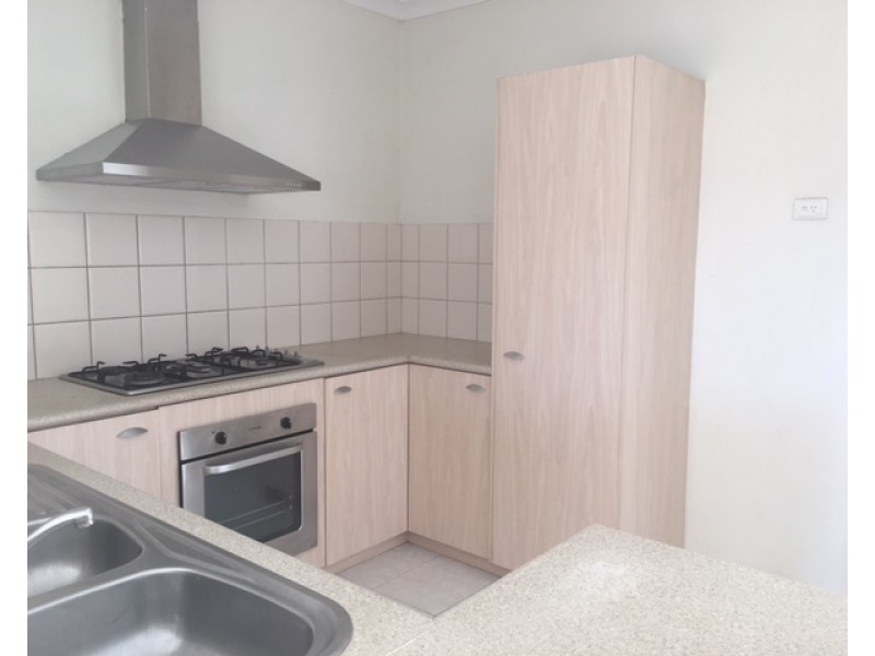 7B Fitzroy Place, Balga WA 6061