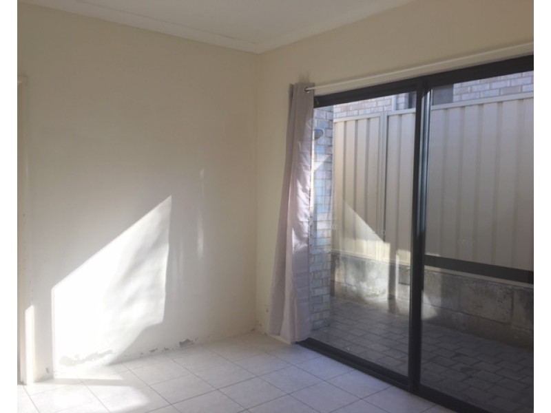 7B Fitzroy Place, Balga WA 6061