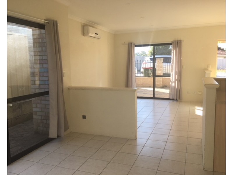 7B Fitzroy Place, Balga WA 6061