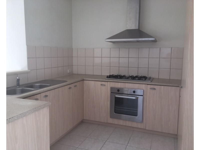 7B Fitzroy Place, Balga WA 6061