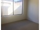 7B Fitzroy Place, Balga WA 6061