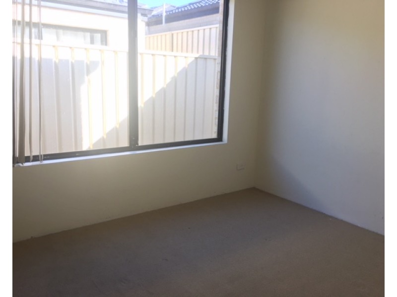 7B Fitzroy Place, Balga WA 6061