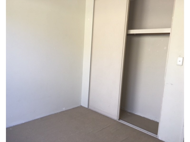 7B Fitzroy Place, Balga WA 6061