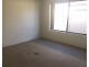 7B Fitzroy Place, Balga WA 6061