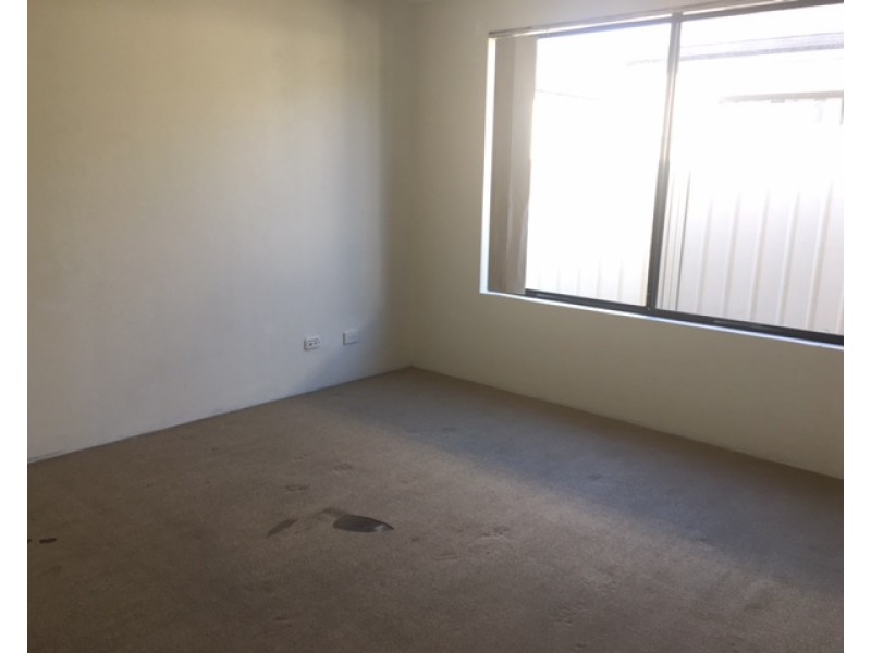 7B Fitzroy Place, Balga WA 6061