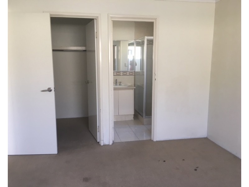 7B Fitzroy Place, Balga WA 6061