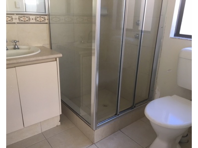 7B Fitzroy Place, Balga WA 6061