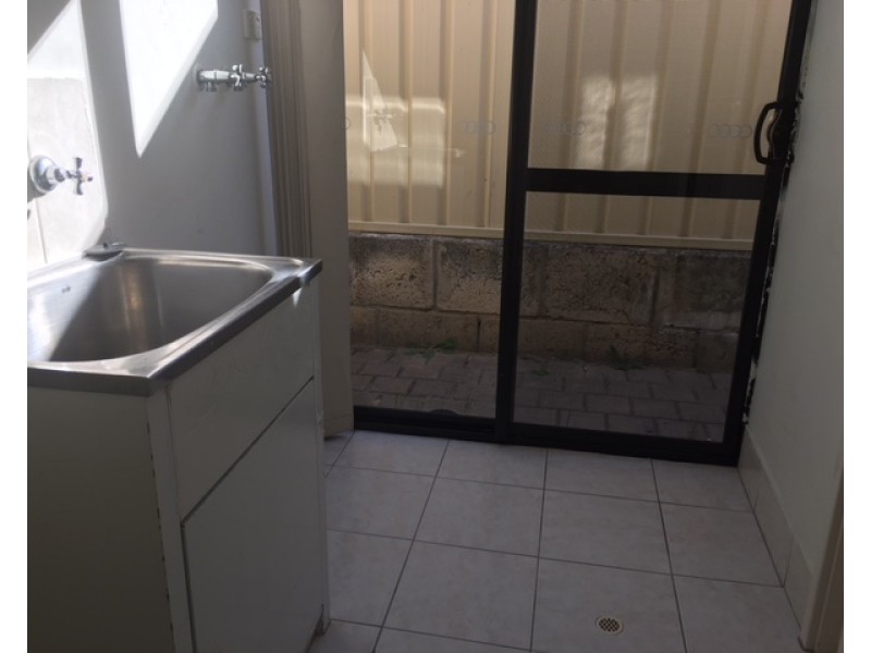 7B Fitzroy Place, Balga WA 6061