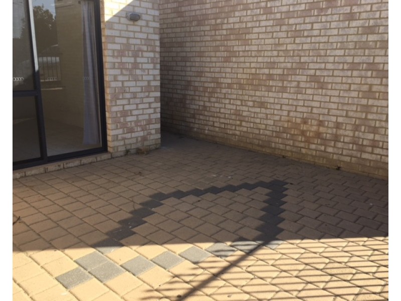 7B Fitzroy Place, Balga WA 6061