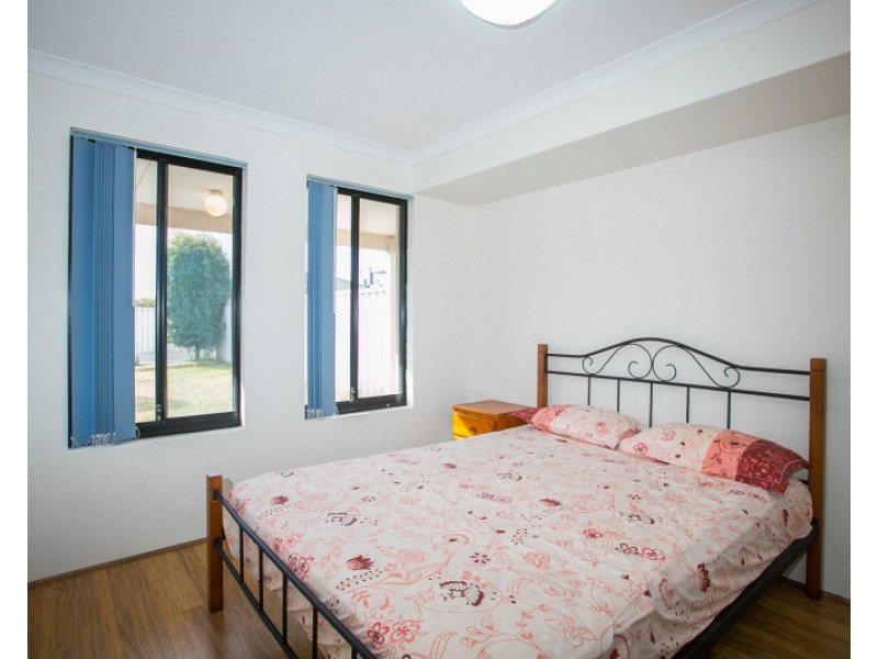 19A Coonawarra Drive, Caversham WA 6055