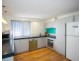 19A Coonawarra Drive, Caversham WA 6055