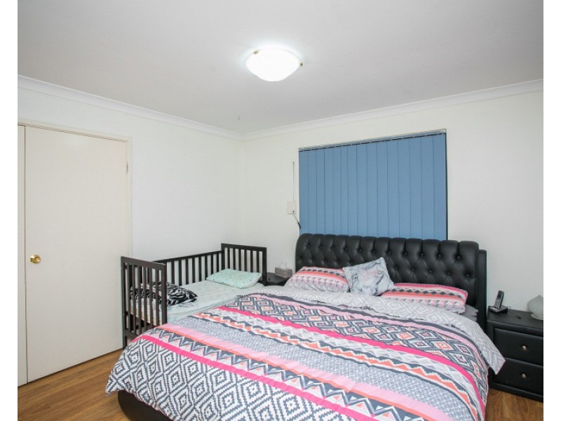 19A Coonawarra Drive, Caversham WA 6055