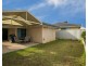 19A Coonawarra Drive, Caversham WA 6055