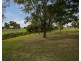 19A Coonawarra Drive, Caversham WA 6055