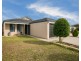 19A Coonawarra Drive, Caversham WA 6055