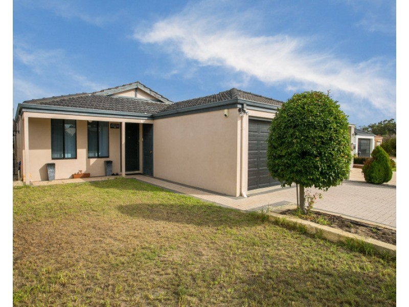 19A Coonawarra Drive, Caversham WA 6055