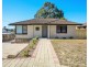 9 Woolgar Way, Lockridge WA 6054