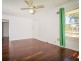 9 Woolgar Way, Lockridge WA 6054