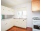 9 Woolgar Way, Lockridge WA 6054