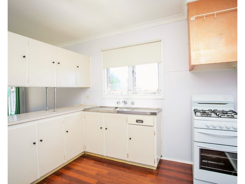 9 Woolgar Way, Lockridge WA 6054
