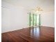9 Woolgar Way, Lockridge WA 6054