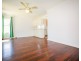 9 Woolgar Way, Lockridge WA 6054