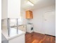 9 Woolgar Way, Lockridge WA 6054