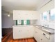 9 Woolgar Way, Lockridge WA 6054