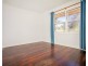 9 Woolgar Way, Lockridge WA 6054