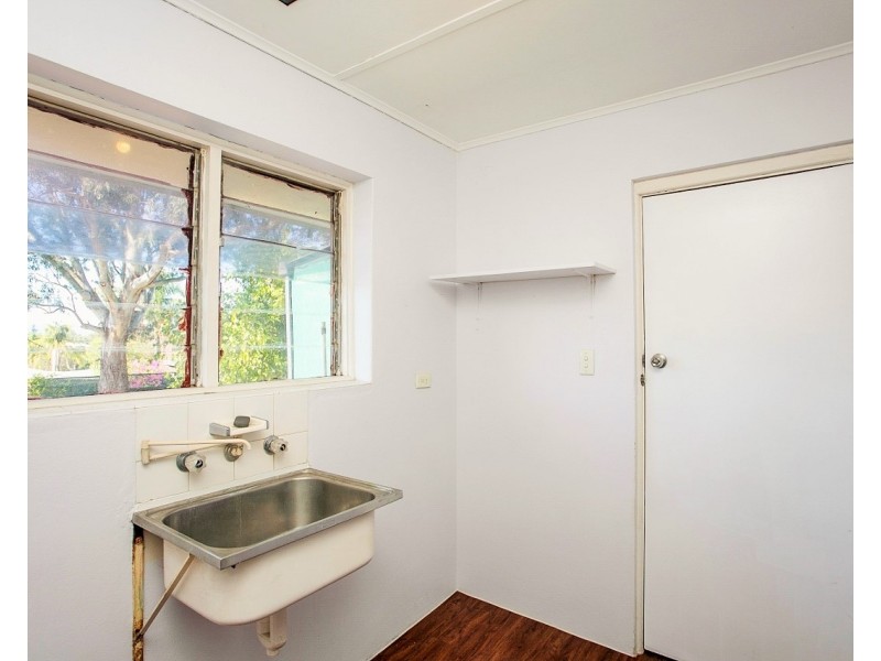 9 Woolgar Way, Lockridge WA 6054