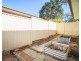 9 Woolgar Way, Lockridge WA 6054