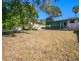 9 Woolgar Way, Lockridge WA 6054