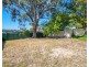 9 Woolgar Way, Lockridge WA 6054