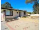 9 Woolgar Way, Lockridge WA 6054