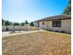 9 Woolgar Way, Lockridge WA 6054