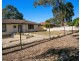 9 Woolgar Way, Lockridge WA 6054