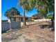 9 Woolgar Way, Lockridge WA 6054