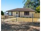 9 Woolgar Way, Lockridge WA 6054