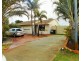 40 Amazon Drive, Beechboro WA 6063