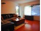 40 Amazon Drive, Beechboro WA 6063