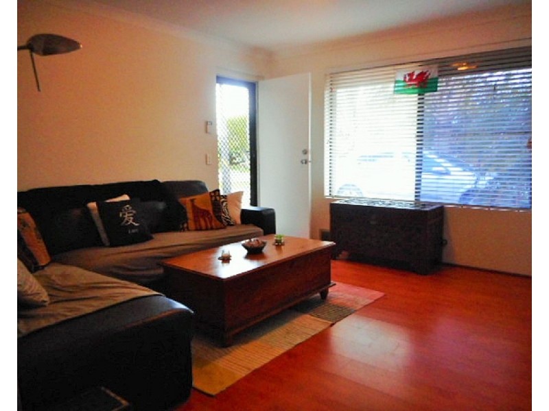 40 Amazon Drive, Beechboro WA 6063