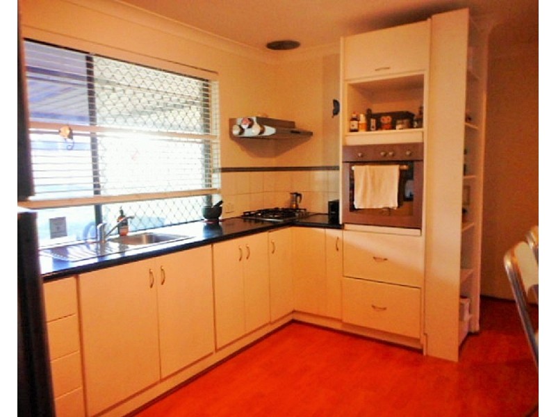 40 Amazon Drive, Beechboro WA 6063