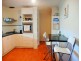 40 Amazon Drive, Beechboro WA 6063