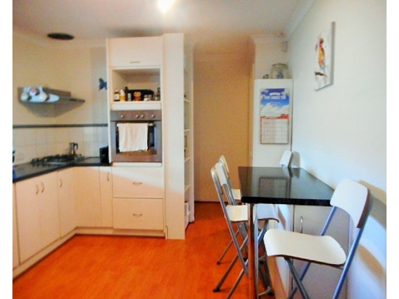 40 Amazon Drive, Beechboro WA 6063